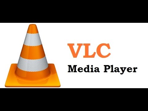 Vlc player for mac m1 pro